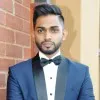 Zaahid Abdul