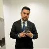 Luis Saldana