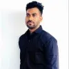Gaurav Pal