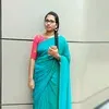Triveni Dinesh