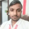 Ajay Kumar