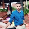 Ashif Ali