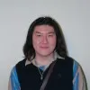 Andy Vu