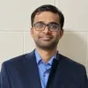 Kishore Chittimalli