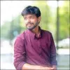 Muthuvignesh