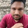 Ravichandran Nair