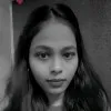 Shirisha Kuna
