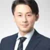 Jie Du