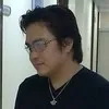 Jose Yap III