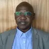 Apollo Githaiga