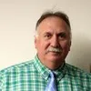 Bud Patterson
