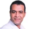Saleh Mahran