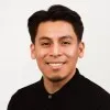 Steven Cardenas
