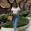 Divya Bharathi