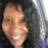 Laveta Morgan