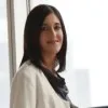 Anita Potgieter