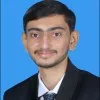 Darshit Ramani