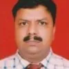 Rajeev Srivastava