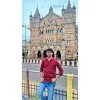 Ajay Verma