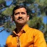 Anil kumar Pal
