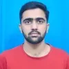 Jayant Poonia