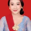 Ni Ketut Milenia Surilaksmi