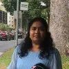 Durga Ramakrishnan