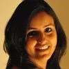 Ashlesha Shukla