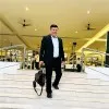 Jai Parkash