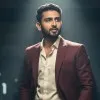 Suraj wagh