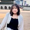 Kaa Ven Koh
