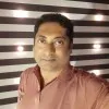 ANIMESH BHAUMIK