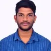 Shivakrishna Karre