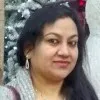 Manjula Rao