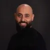 Ahmed Mazloum