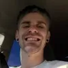 Tyler Stone