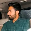 Raghuveer Singh Rajawat