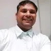 Pardeep Gupta