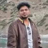 Abdul Aarif