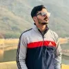 Shivam Jalaan