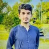 Adeel Ansar