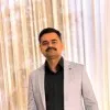 Chetan kumar