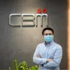 CHUN KIET LOK