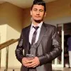 Sagar TIMALSINA