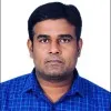SUDHAKAR