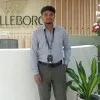 K Akash