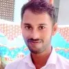 Daniyal Ruban