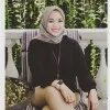 Emi Rahman