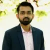 Md Minhaz Uddin Chowdhury