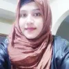 Dilsad Begum